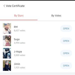 aashbts profile image