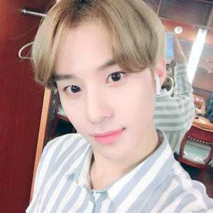 woogenre profile image