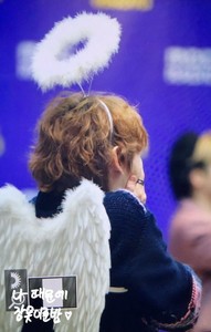 rungil profile image