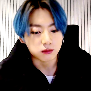 졍극아나한테오렴 profile image