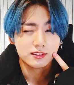 정극정극 profile image