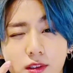 방탄알려뷰 profile image