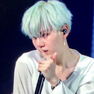 karti22 profile image