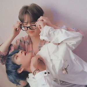 Cookie태태-rest profile image