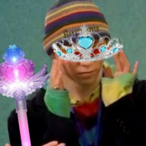 셉틴셉틴셉틴셉틴셉틴셉틴셉틴셉틴셉틴셉틴 profile image