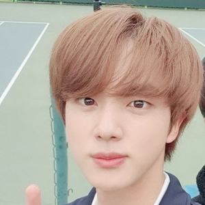 프리뮬러 profile image