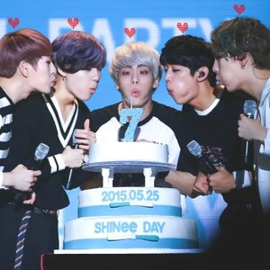 ShawolsloveSHINee profile image