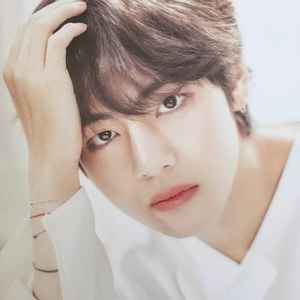 ㅣ망개구름ㅣ profile image