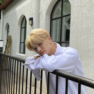 JONGHOONIE profile image