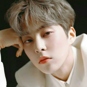 abrlnw⁰⁵ profile image