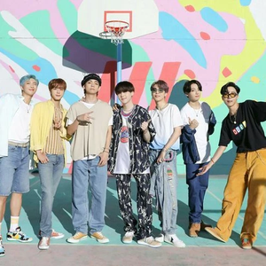 JHS1017 profile image