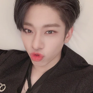 영원히마이동 profile image