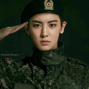 SanYeol9 profile image