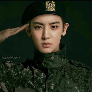 sanYeol8 profile image