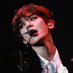 zatiyana profile image