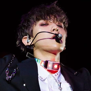 zatiyana2 profile image