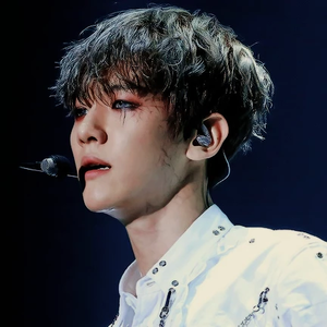 nizzatilyana profile image