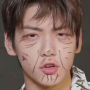 김모아깅 profile image