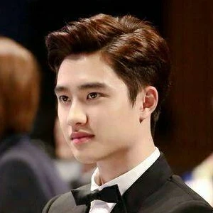 dksooloveexo4 profile image