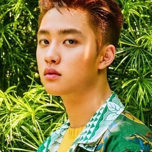 dksooloveexo8 profile image