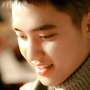 dksooloveexo6 profile image