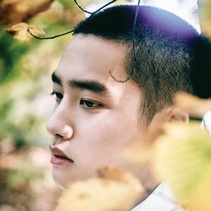 dksooloveexo2 profile image