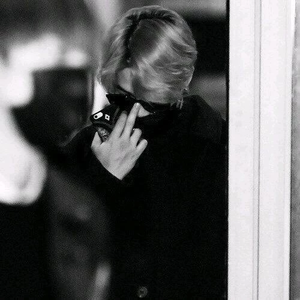 민하준 profile image