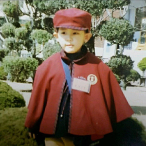 和我一起去札幌3 profile image