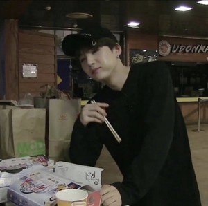 애깅ㅋㅋ profile image