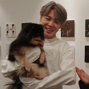 쥠니 profile image