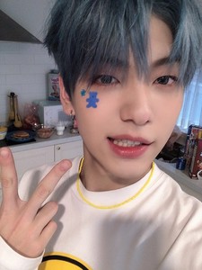 Hannah258 profile image