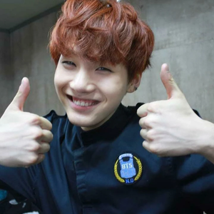 firstIove profile image