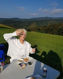 휴닝식빵 profile image