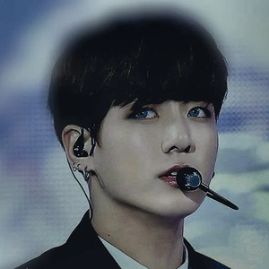 김남준다해먹어 profile image