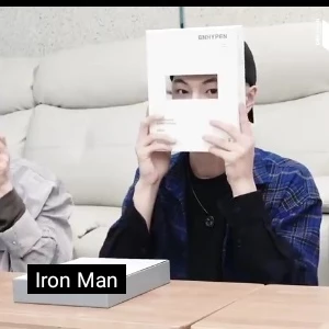 jungwonstarry2 profile image