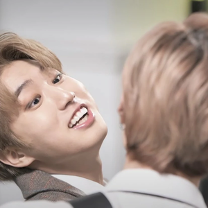 lilsquirrelhan1 profile image