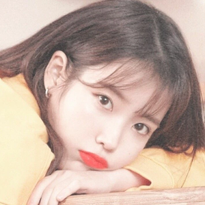 다요 profile image