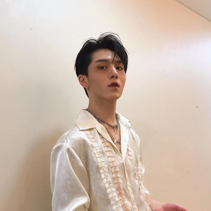 Pinokinokinoo profile image