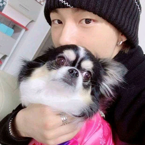 HyunjinWifed profile image