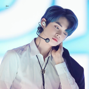 TXT덕질 profile image