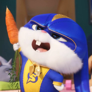 와이보이 profile image