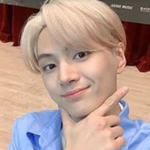 JJJS4 profile image