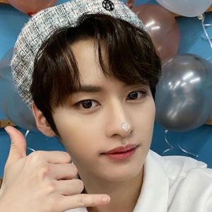 yeyilovesminho profile image