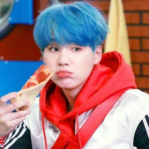 정아준 profile image