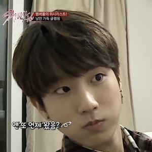 황현진지미집 profile image