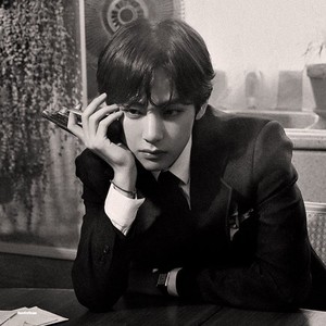 해골 profile image