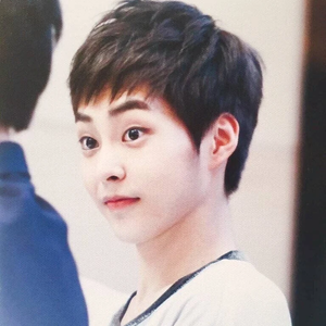 xzhizhi1 profile image