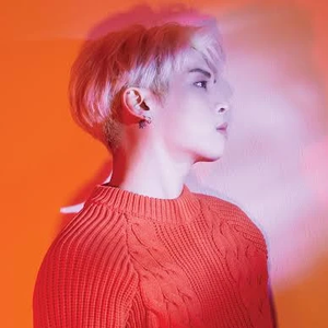 diphylleia0804 profile image