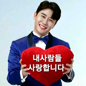 찐딱이야 profile image