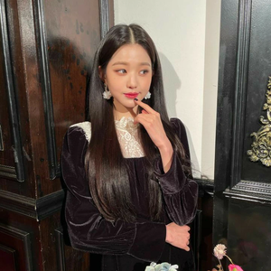 小元 profile image